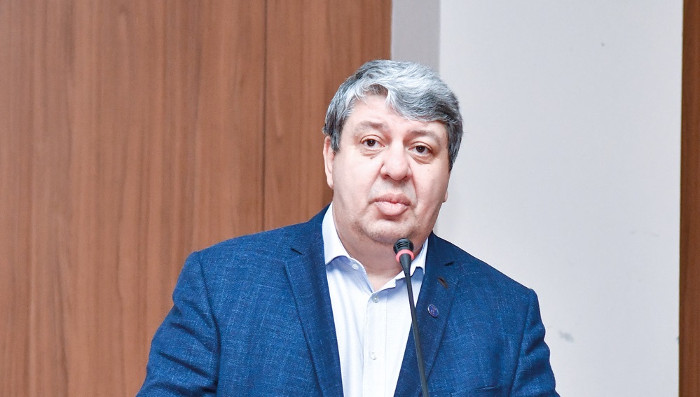 Dr. Alin Nicolescu despre psoriazis: ,,Nu poate fi vindecat, dar o curăţare completă a pielii reprezintă un obiectiv realizabil”