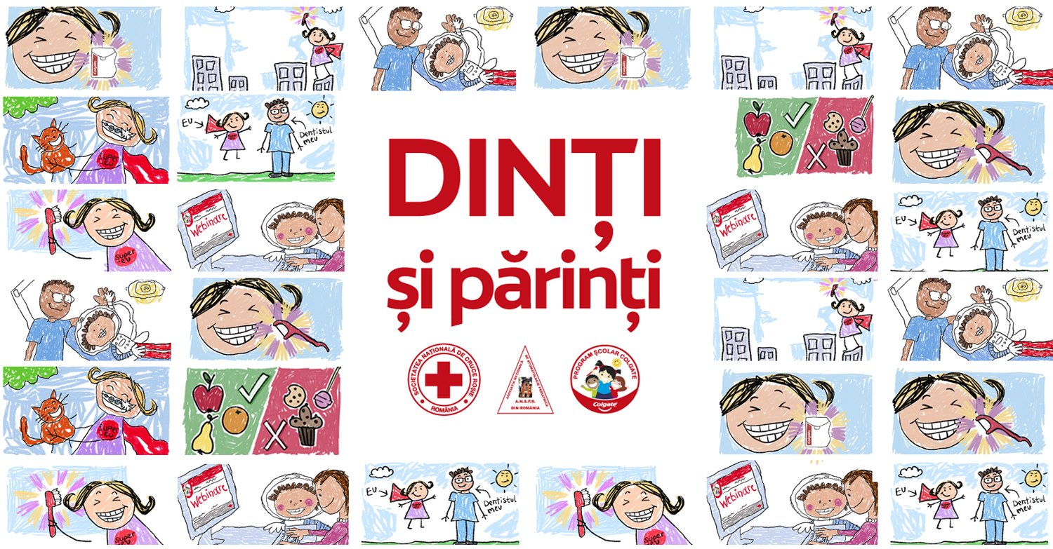 Două eleve din Constanţa sunt câştigătoare în cadrul concursului internaţional de desene My Bright Smile