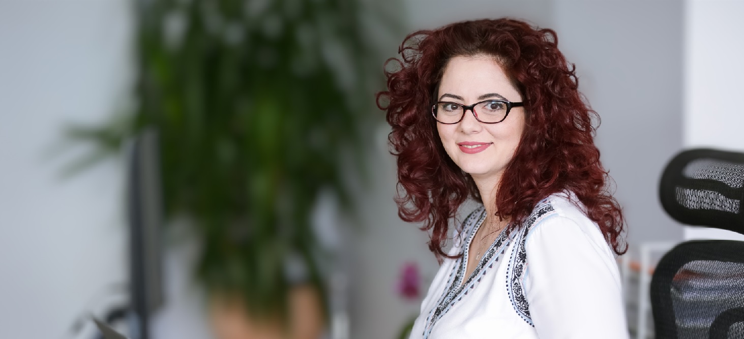 Europharm Distribuţie a lansat o platformă de e-learning pentru farmacişti