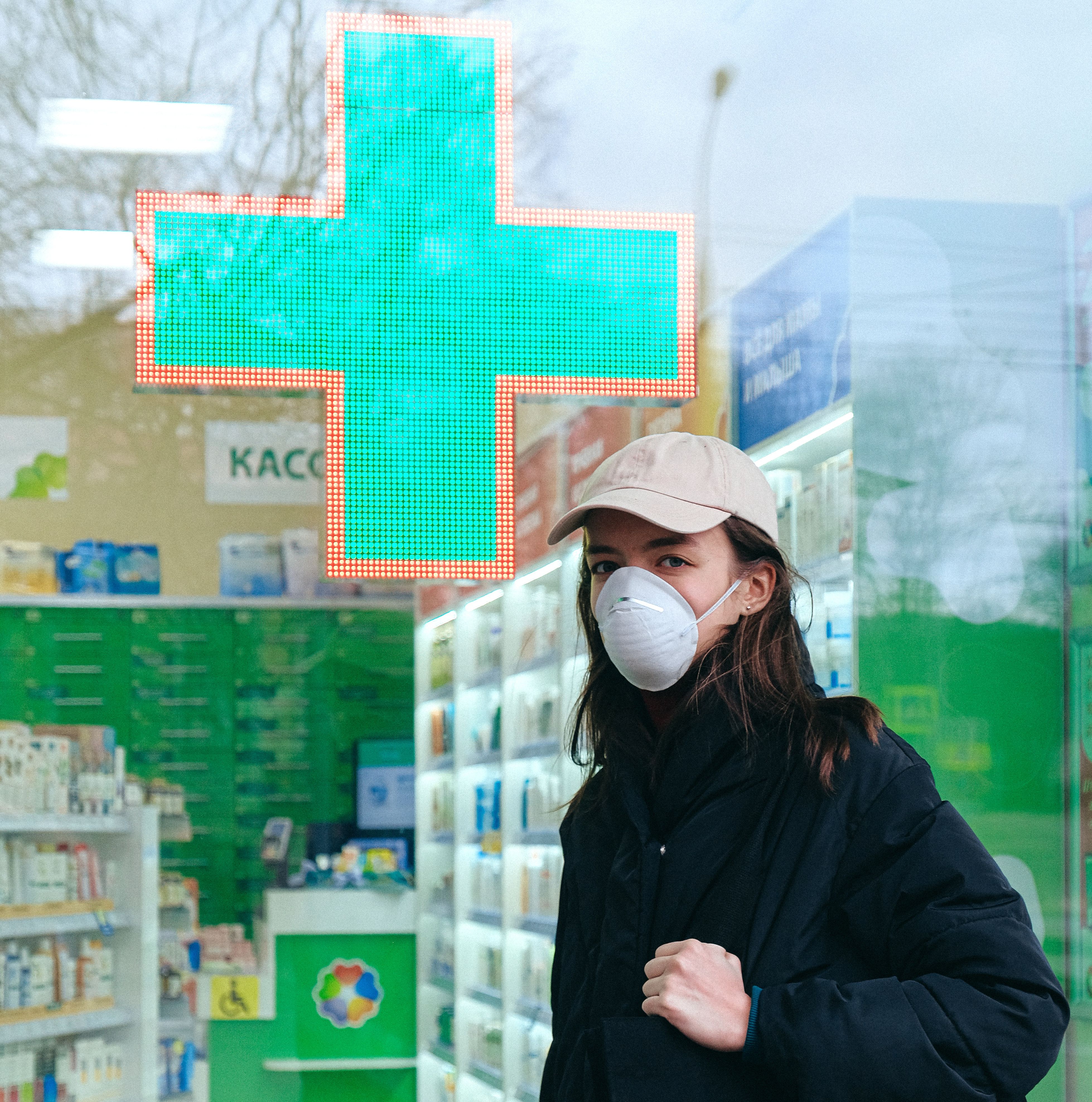 EXCLUSIV: Cât costă testarea rapidă pentru Covid-19 în farmaciile din România