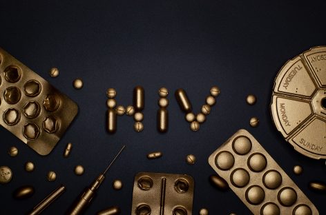 Programul Naţional de Prevenire, Supraveghere şi Control al infecţiei HIV/SIDA este aruncat cu 10 ani în urmă