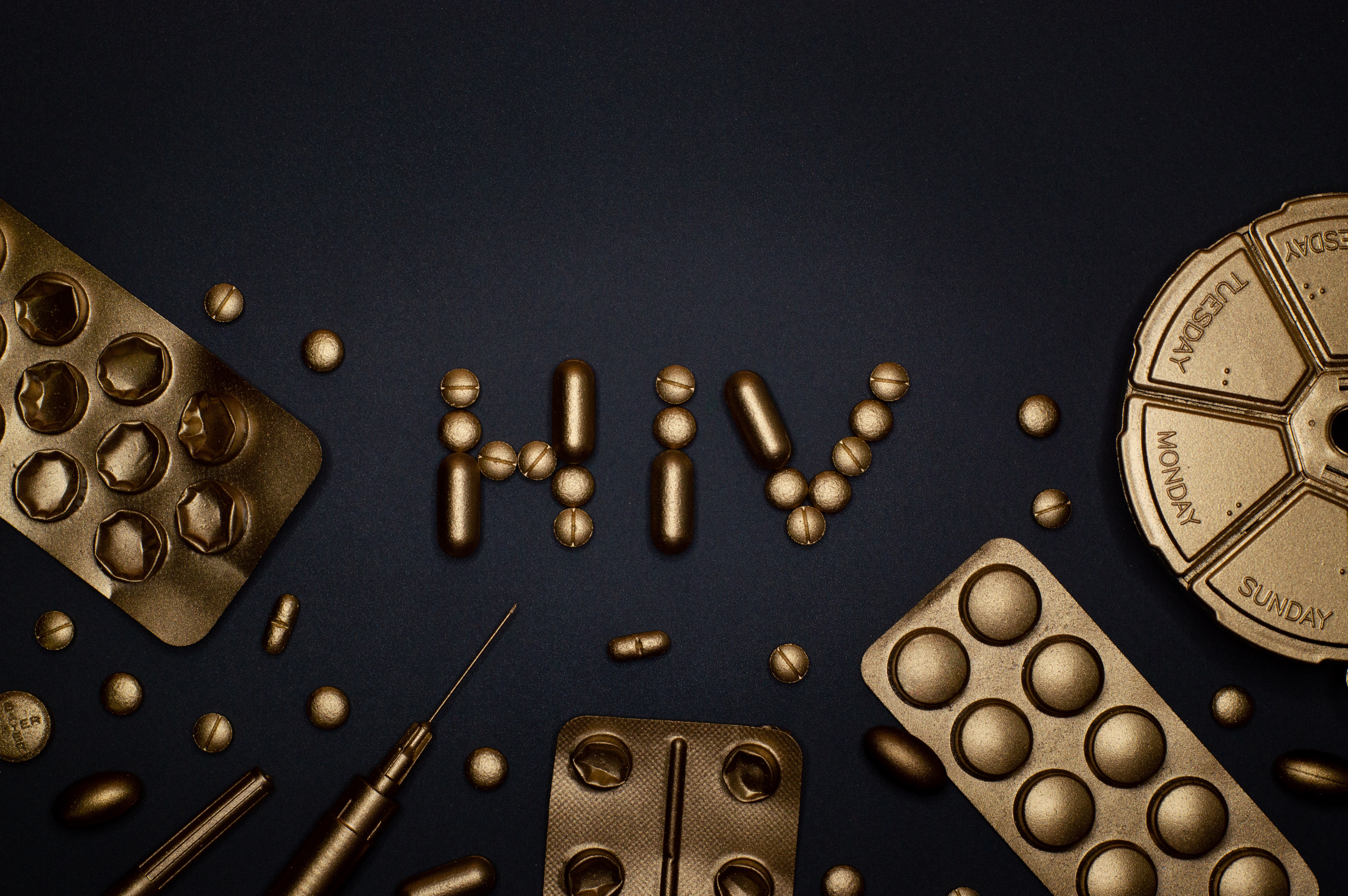 Programul Naţional de Prevenire, Supraveghere şi Control al infecţiei HIV/SIDA este aruncat cu 10 ani în urmă