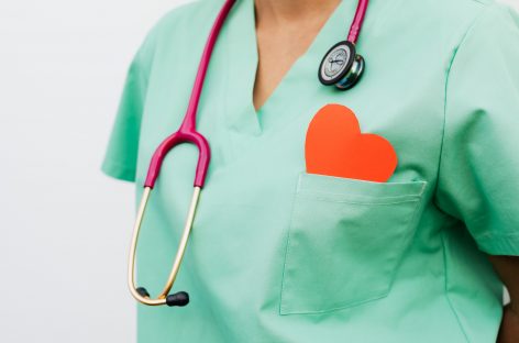Primul model care poate estima riscul de insuficienţă cardiacă pentru tot parcursul vieţii, dezvoltat de cercetători