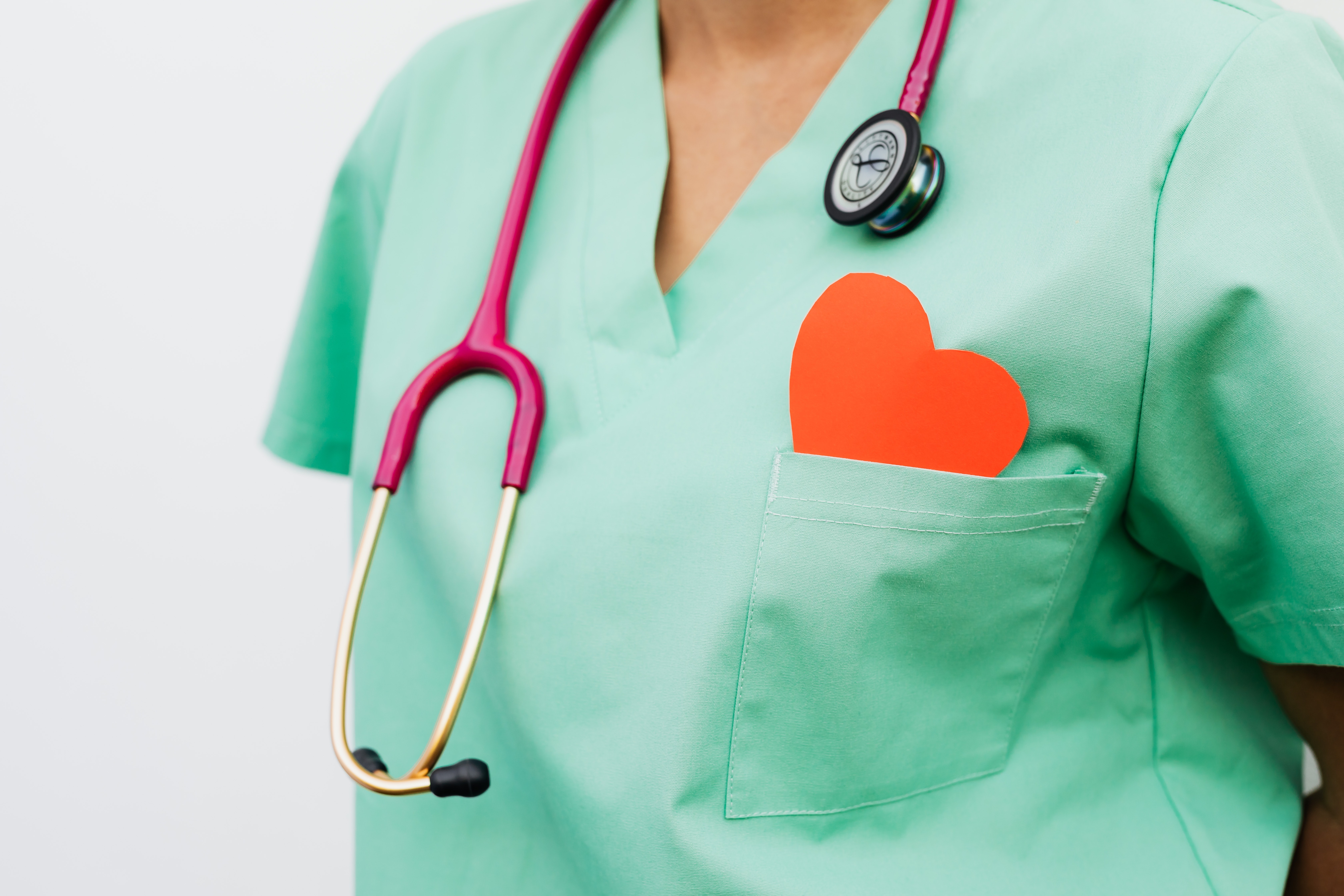 Primul model care poate estima riscul de insuficienţă cardiacă pentru tot parcursul vieţii, dezvoltat de cercetători