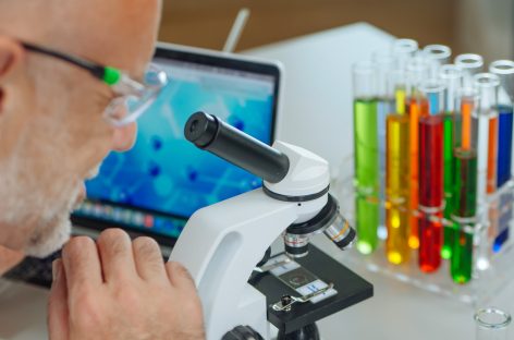 Nou medicament promiţător pentru prevenirea metastazelor în cancer