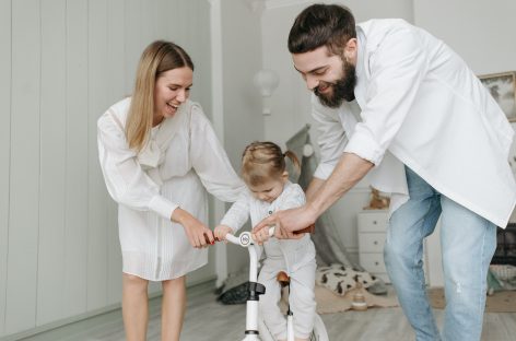 Ediţia a şasea MS Kids Retreat se va desfăşura în comuna Poiana Mărului, la finalul lunii august