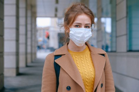 Studiu: Unele tratamente împotriva cancerului pot inhiba răspunsul imun la vaccinarea împotriva Covid-19