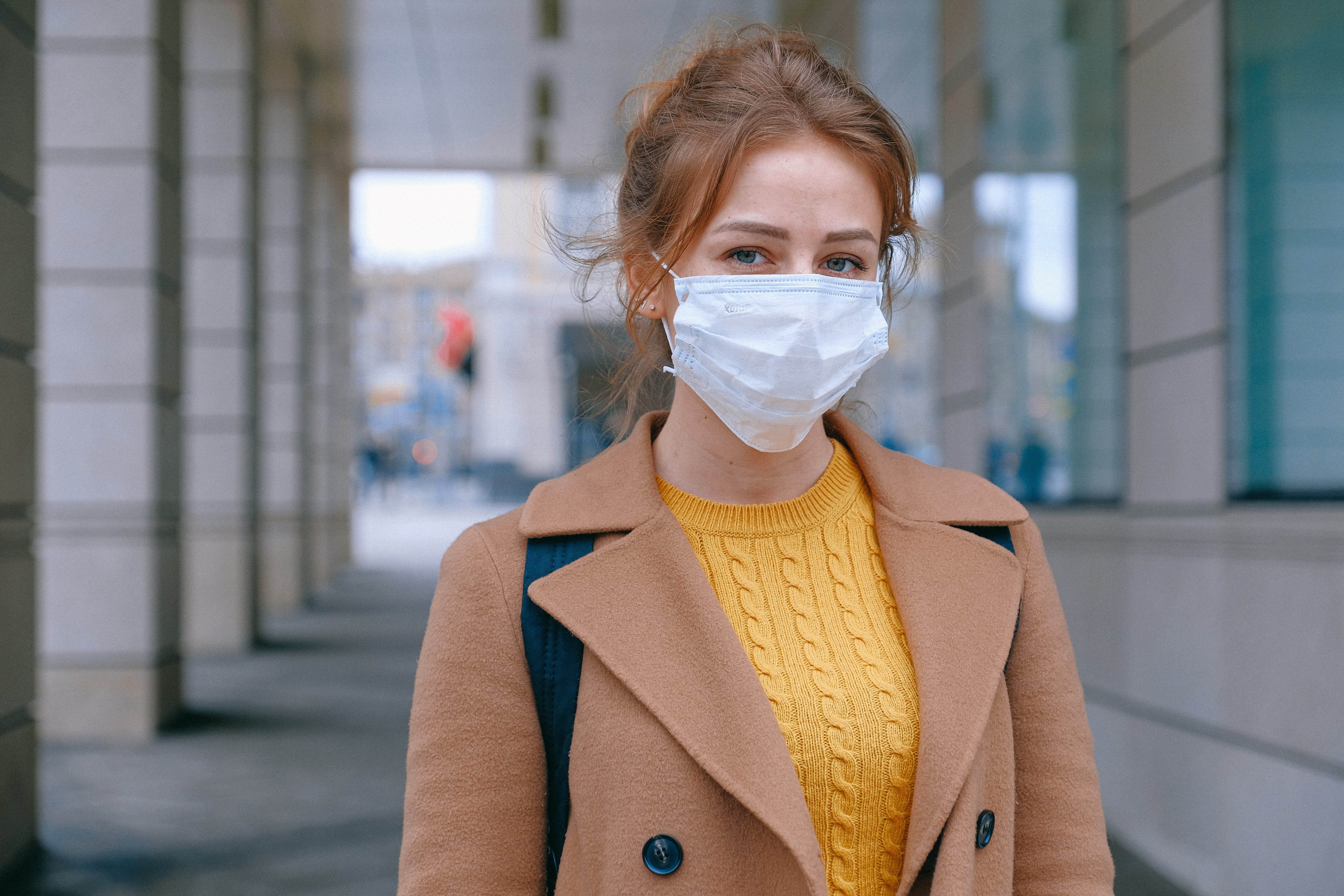 Studiu: Unele tratamente împotriva cancerului pot inhiba răspunsul imun la vaccinarea împotriva Covid-19