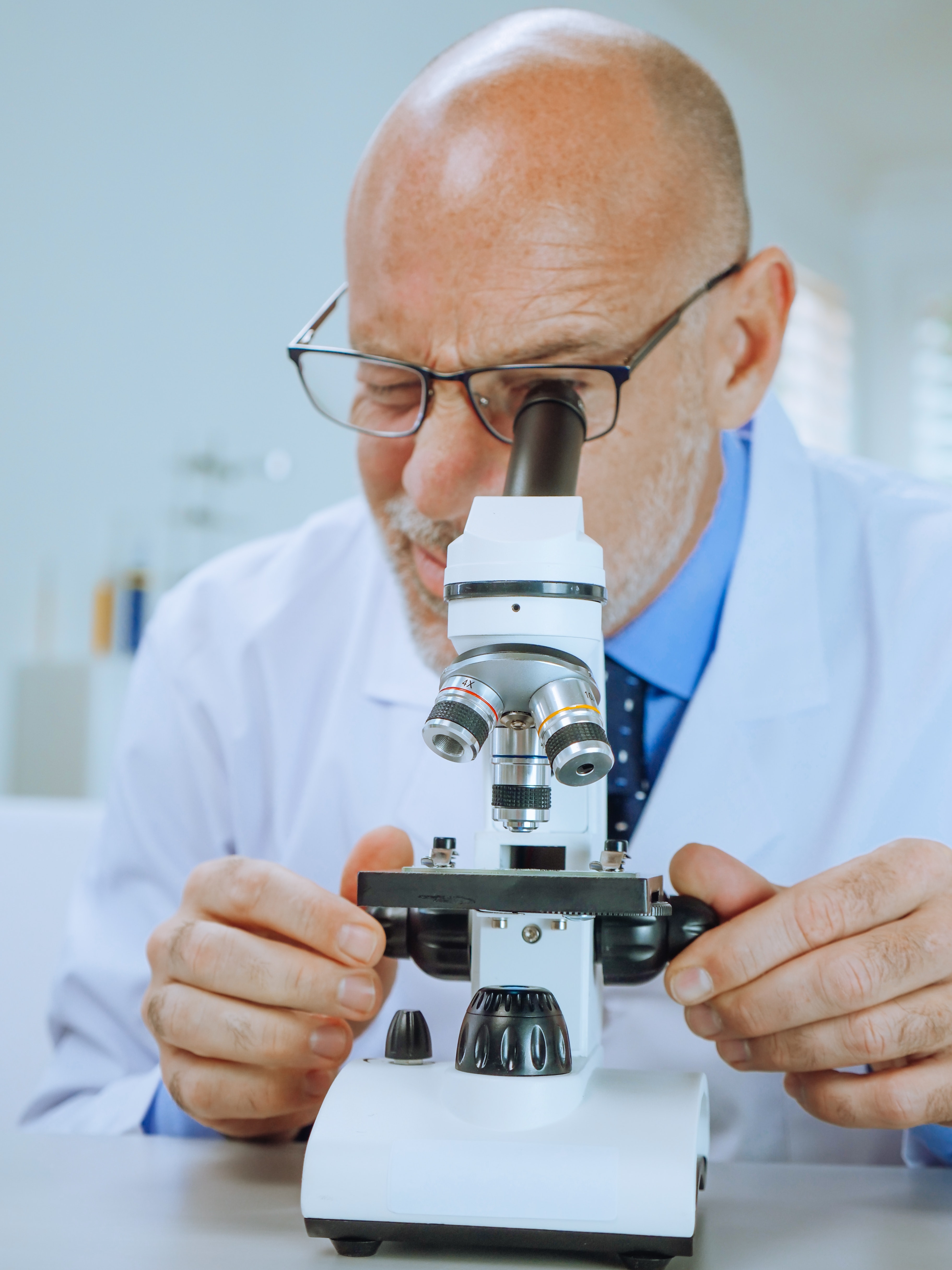 Muşchi artificial pentru medicina regenerativă, dezvoltat de cercetători germani