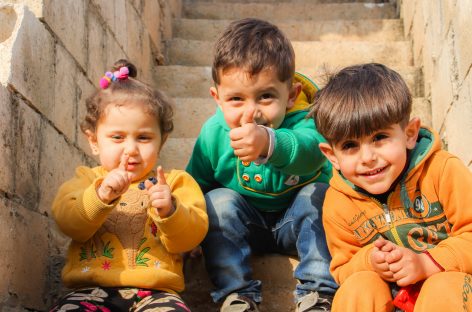 Studiu: Un nivel anormal de hormoni tiroidieni în timpul sarcinii poate afecta dezvoltarea comportamentală a copiilor