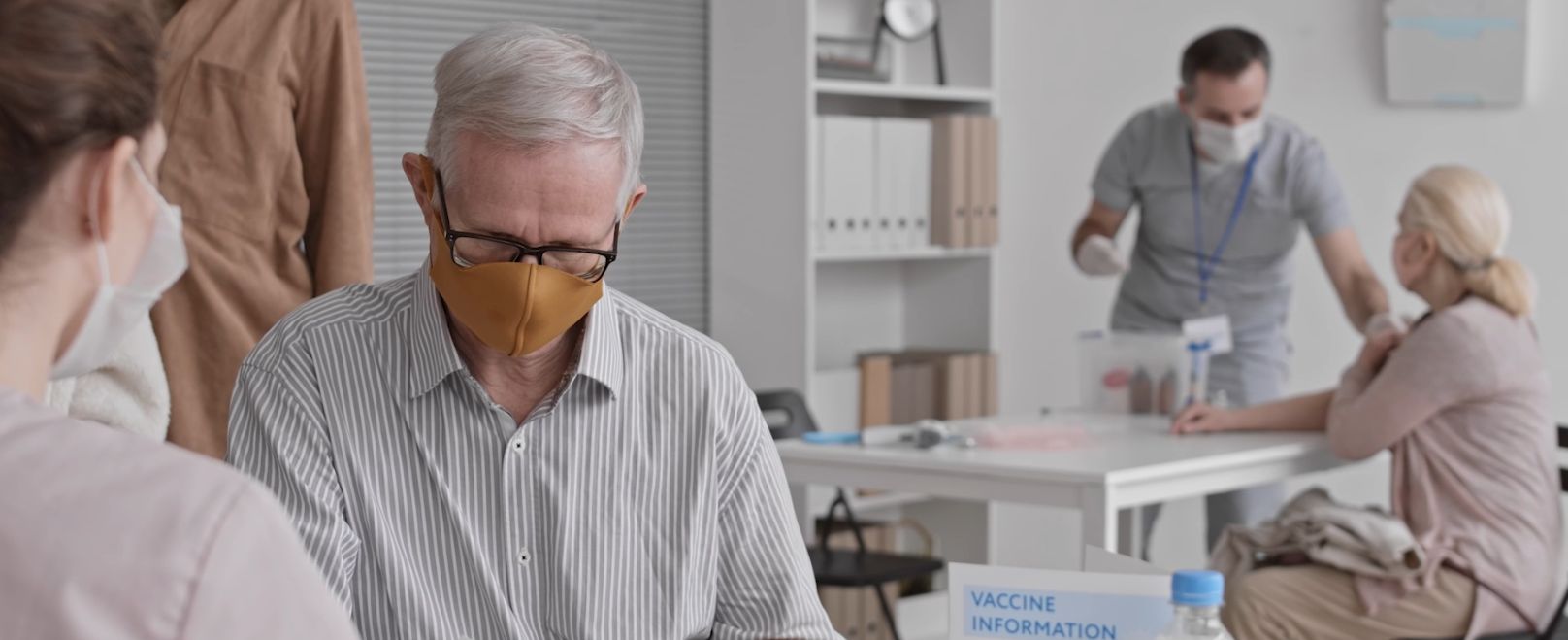 Cabinetele de medicină de familie pot fi renovate cu bani europeni, fără co-finanţare din partea medicilor