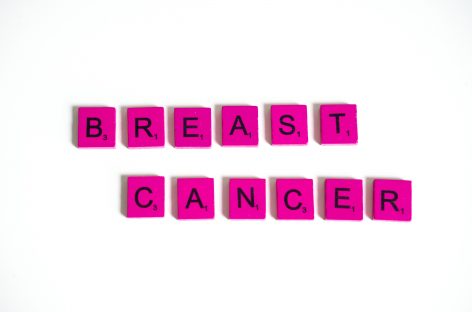 Un medicament experimental pentru cancerul de sân a îmbunătăţit supravieţuirea fără progresie într-un studiu clinic avansat