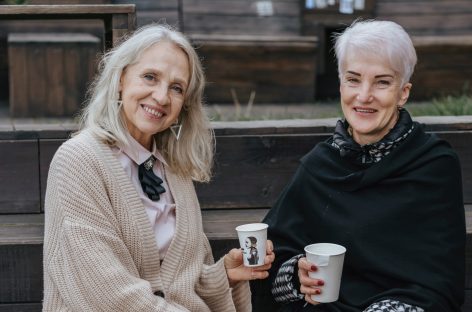 Studiu: Nivelul scăzut de testosteron la femei, asociat cu un risc dublu de evenimente cardiace