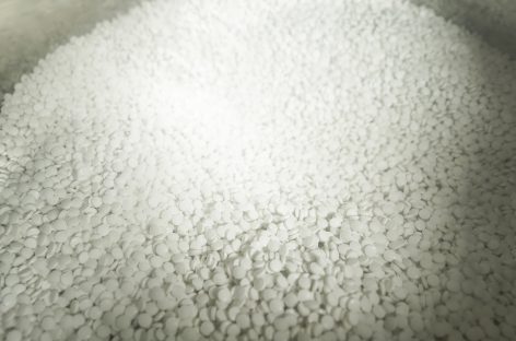 Distribuirea pastilelor de iodură de potasiu, amânată până la finalizarea campaniei de informare
