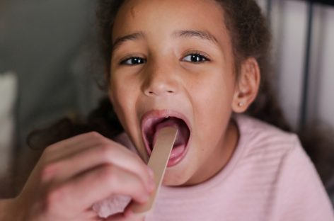 O descoperire privind răspunsul imunitar la bacteria Strep A ar putea ajuta la dezvoltarea unui nou vaccin