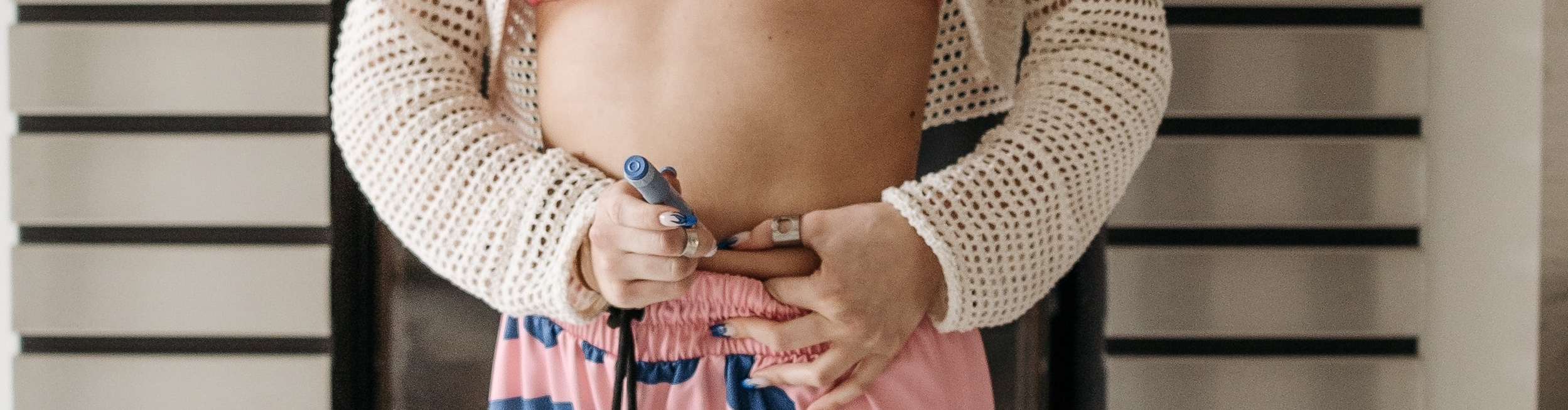 Noi progrese pentru vindecarea diabetului zaharat