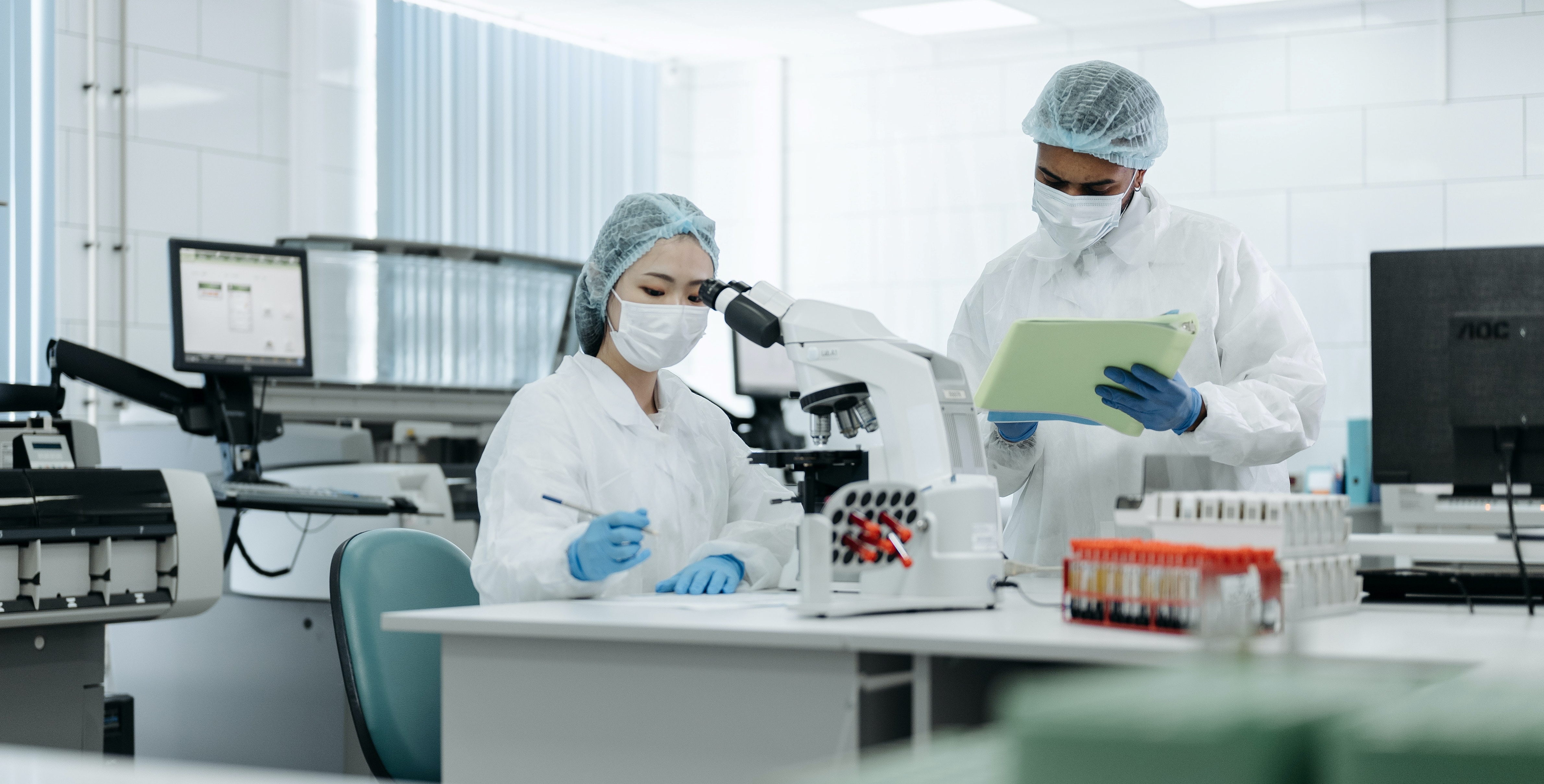 Celule beta pancreatice complet funcţionale, obţinute din celule stem într-un studiu preclinic