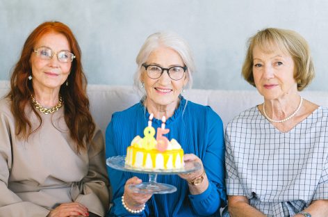 Cercetătorii au găsit „fântâna tinereţii”, un tratament anti-îmbătrânire bazat pe o genă identificată la persoanele centenare