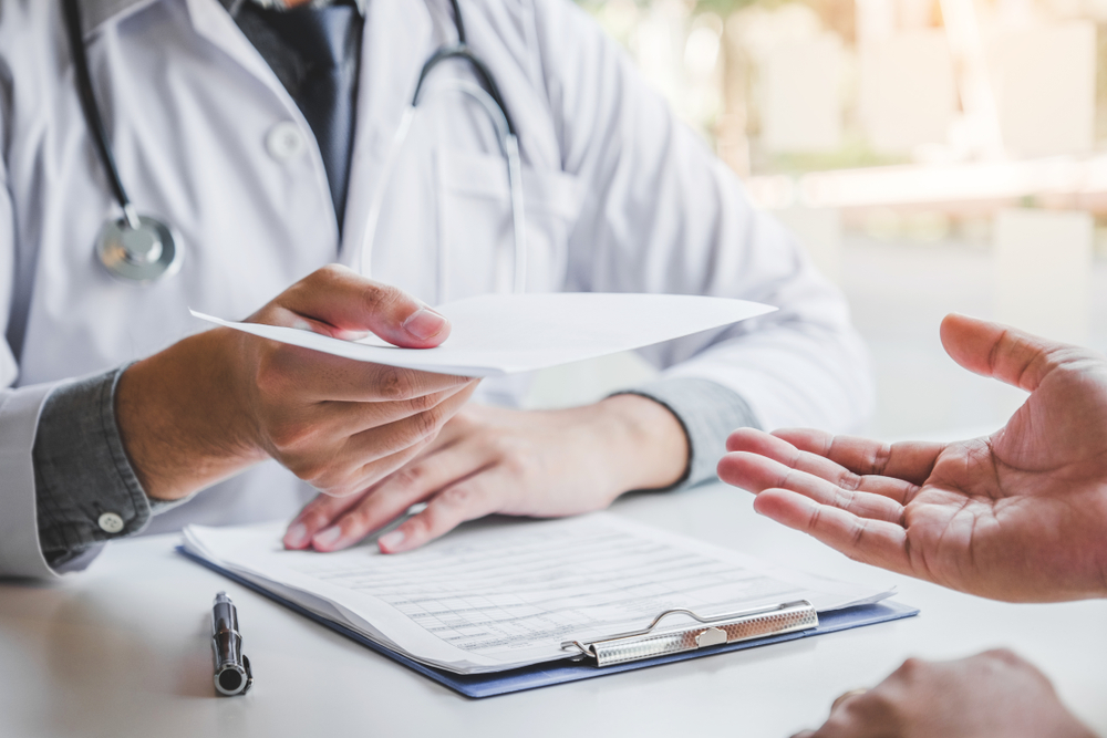 Noi molecule vor fi introduse în curând pe lista medicamentelor compensate, din care unele nu au alternativă terapeutică