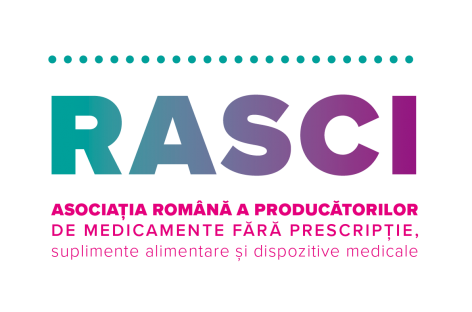 RASCI are o nouă echipă de conducere