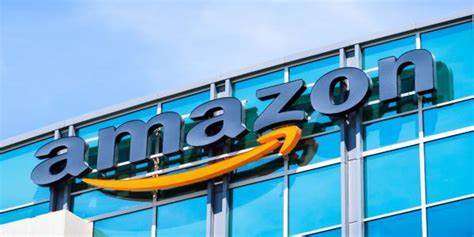 Amazon vrea să intre pe piaţa farmaceutică şi testează un vaccin împotriva cancerului