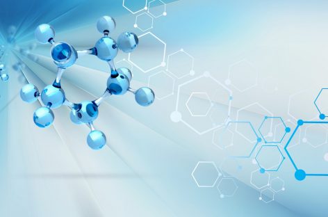 Speranţe pentru un nou tratament curativ pentru copiii cu neuroblastom