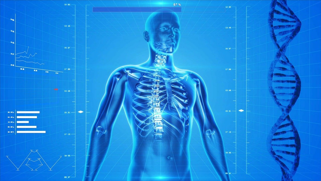 Prima testare ADN din lume pentru prevenirea riscului de cancer şi boli de inimă, organizată la nivel naţional în Australia