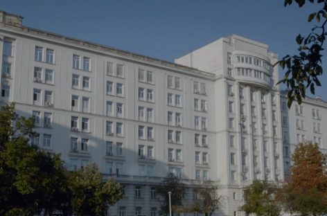 Institutul Clinic Fundeni împlineşte 65 de ani de la înfiinţare. Unitatea tratează zeci de mii de pacienţi şi realizează sute de transplanturi în fiecare an