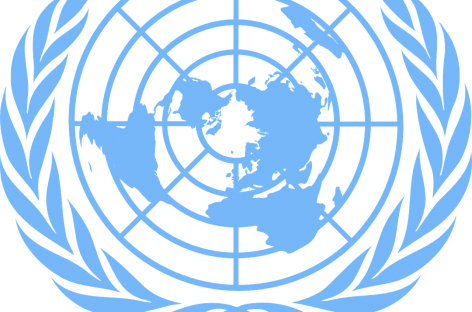 ONU solicită adoptarea de măsuri noi pentru protejarea sănătăţii mintale la locul de muncă