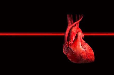 Funcţiile organelor, restabilite după moarte cu ajutorul unei tehnologii noi