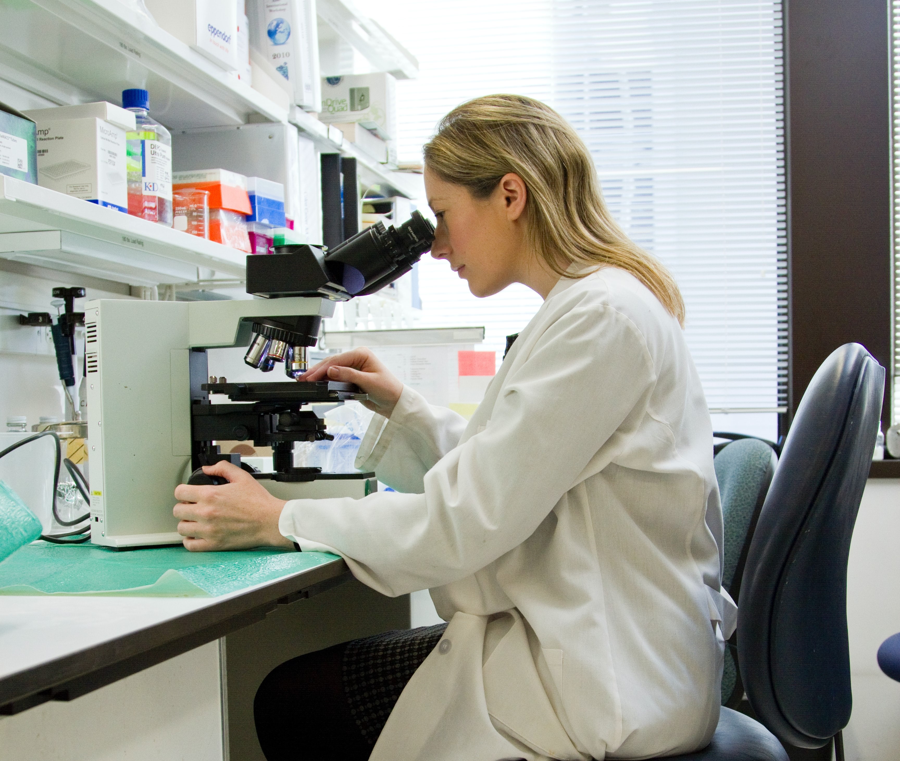 Un mecanism molecular care predispune genetic indivizii la cele mai grave forme de lupus, descoperit de cercetători