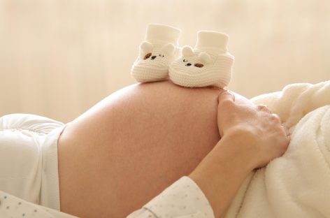 Scăderea nivelului hormonal de stimulare a ovarelor ar putea îmbunătăţi fertilizarea in vitro