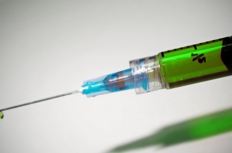 India a dezvoltat primul său vaccin împotriva cancerului de col uterin