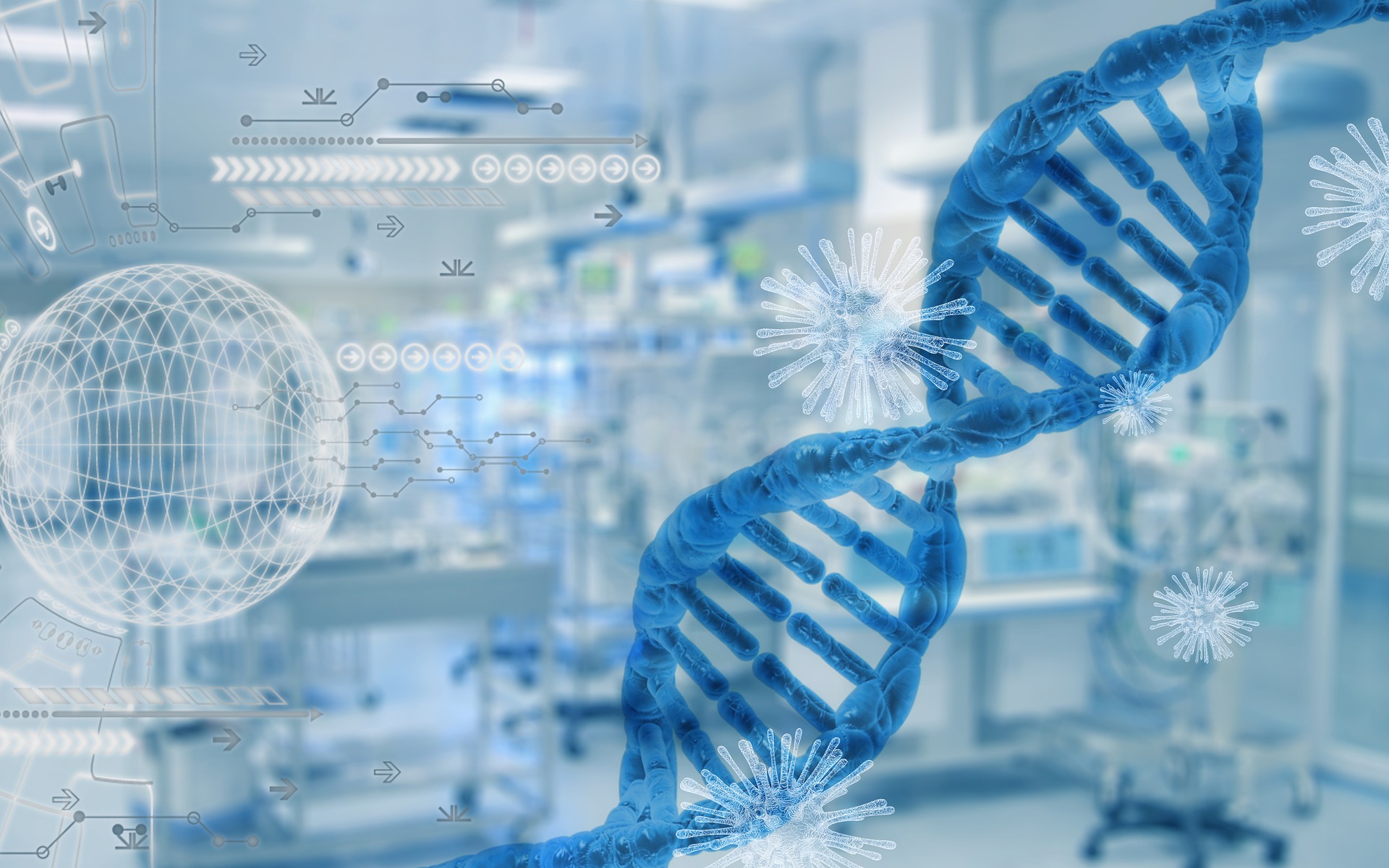 Fosta Europharm din Braşov ar urma să fie sediul unui hub de cercetare în domeniul sănătăţii
