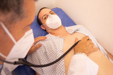 Descoperirea unor mutaţii genetice rare ar putea duce la un nou tratament pentru colesterol