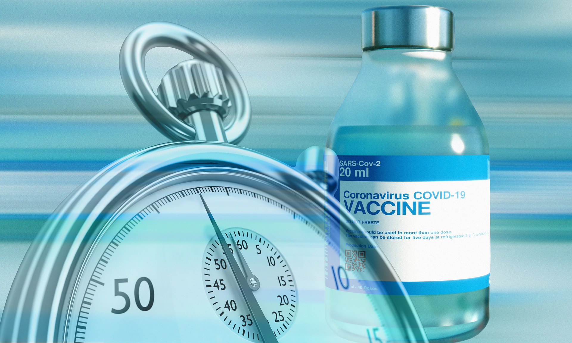 Statele UE îndemnate să relanseze campaniile de vaccinare şi de rapel împotriva Covid-19 pentru a preveni infectările în sezonul rece