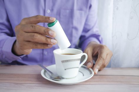 OMS: Îndulcitorii artificiali nu au niciun beneficiu pentru pierderea în greutate şi pot fi periculoşi pentru sănătate