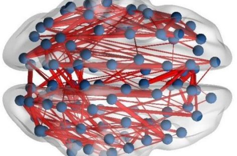Tratamentele pentru depresie pot modifica structura creierului, au descoperit oamenii de ştiinţă