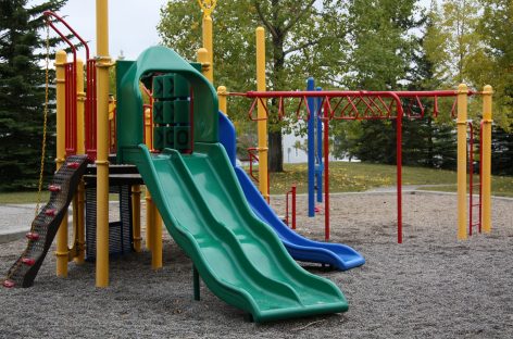 Experţii americani solicită screeningul pentru anxietate la copiii cu vârsta de peste 8 ani, în SUA