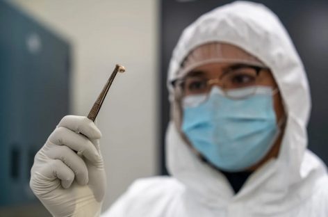 Diabetul, artrita şi scleroza multiplă îşi au originea în cea mai devastatoare pandemie înregistrată în istorie