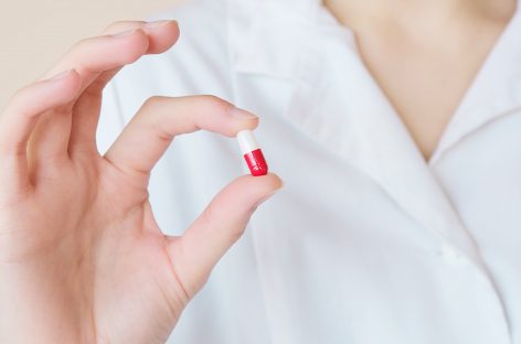 Un potenţial medicament împotriva cancerului administrat primului pacient într-un nou studiu clinic în SUA