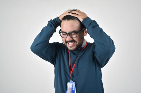 Stresul cronic dublează riscul de a muri de cancer, avertizează cercetătorii