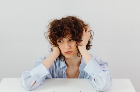 Femeile diagnosticate cu diabet la o vârstă fragedă sunt predispuse la menopauză precoce