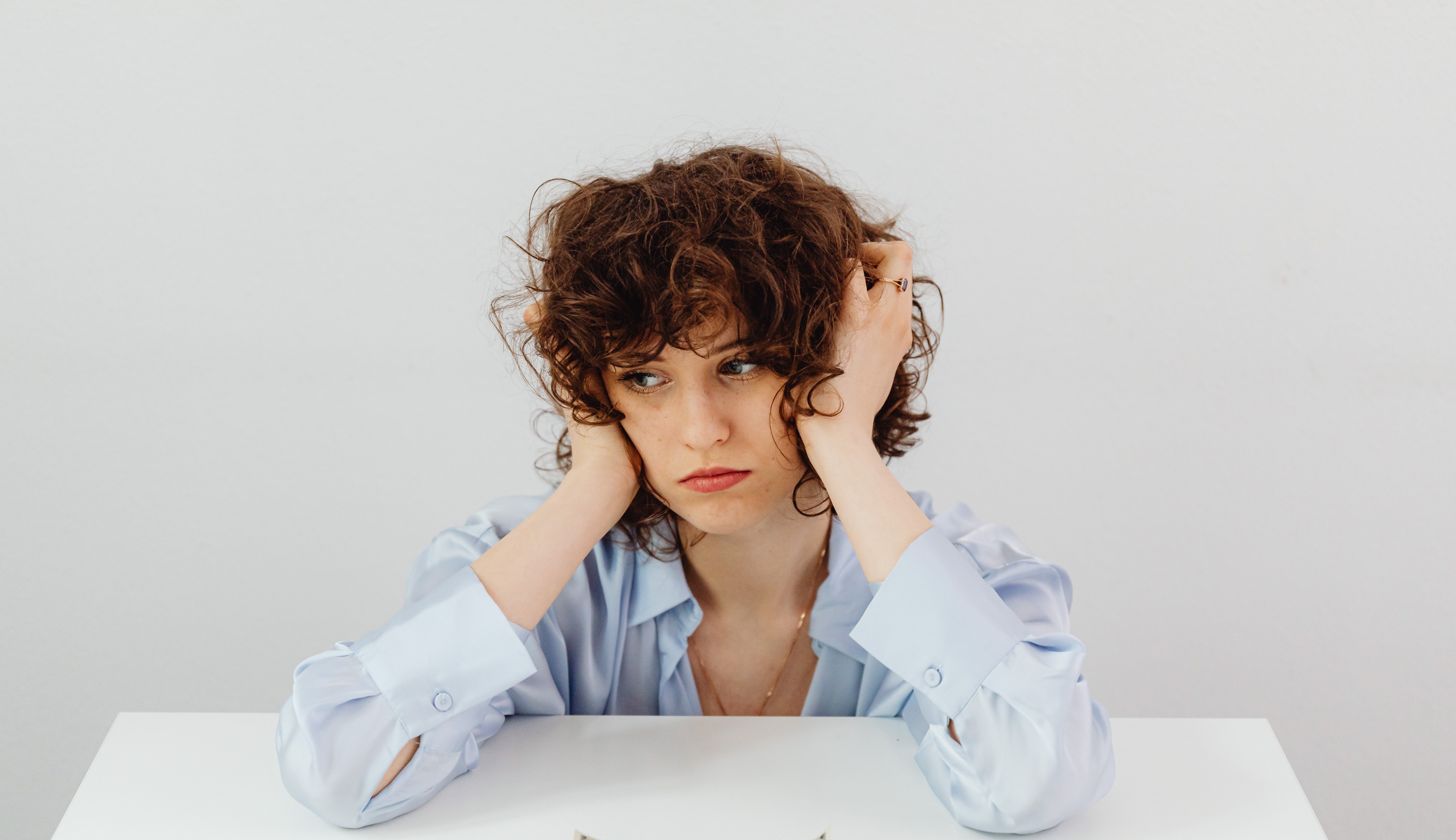 Femeile diagnosticate cu diabet la o vârstă fragedă sunt predispuse la menopauză precoce