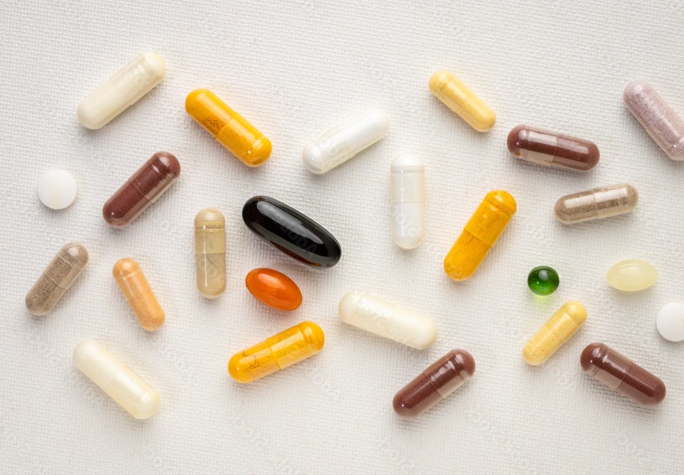 STUDIU: Tratament de trei săptămâni cu vitamina C reduce inflamaţia la pacienţii cu fibroză chistică
