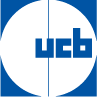 logo-ucb