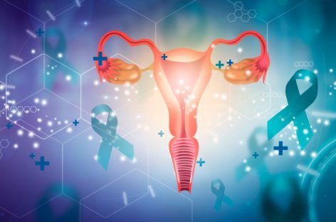 Diabetul poate creşte riscul de cancer endometrial