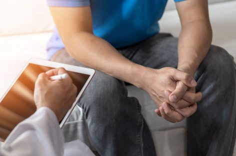 Noi descoperiri în cancerul de prostată ar putea îmbunătăţi tratamentul