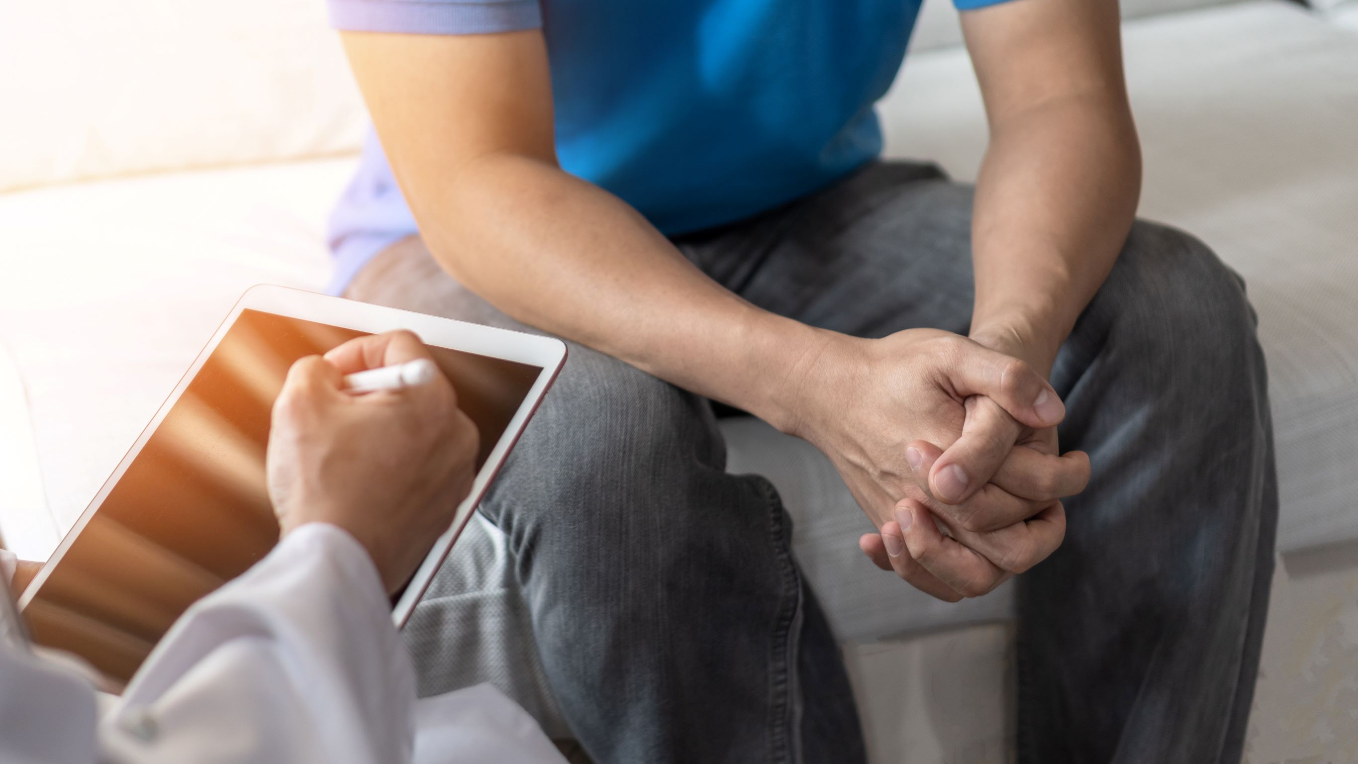 STUDIU: Incidenţa hiperplaziei benigne de prostată, în creştere la nivel global