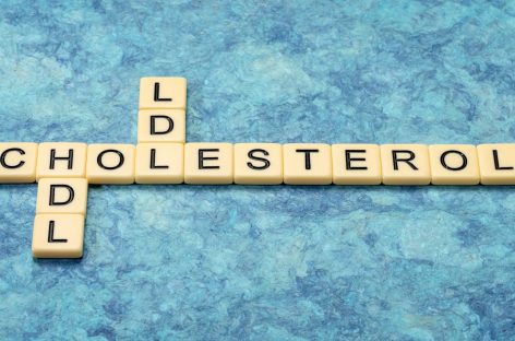 Un medicament cu administrare orală pentru scăderea colesterolului, identificat de cercetători